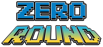 제로라운드