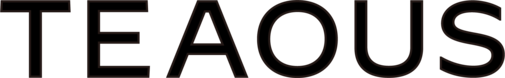TEAOUS | 티어스
