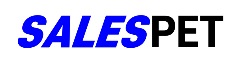 세일즈펫 (매출펫)