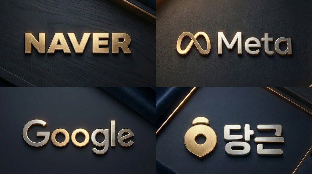 <h6><span style="color: rgb(255, 255, 255);"><strong>퍼포먼스 광고 대행 소개</strong></span></h6>