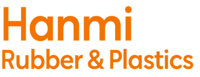 한미산업 Hanmi Rubber & Plastics