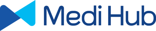 메디허브