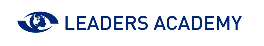 Leaders Academy 리더스아카데미