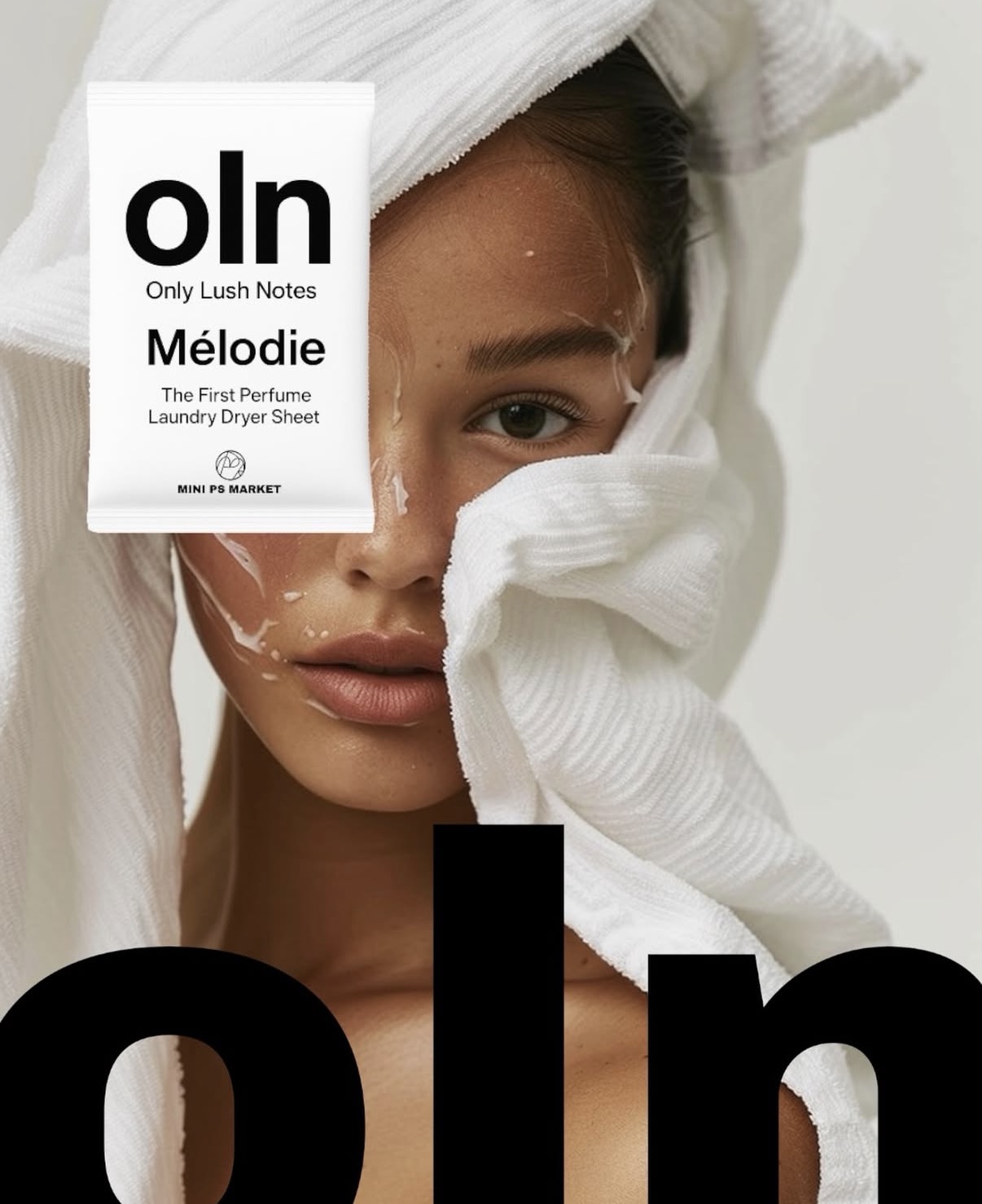 <p style="text-align: center;"><span style="color: rgb(255, 255, 255); font-size: 30px;"><strong>MINI PS MARKET</strong></span><p style="text-align: center;"><span style="color: rgb(255, 255, 255); font-size: 12px;"><span style="letter-spacing: 2px;">FOR KIDS</span></span></p>