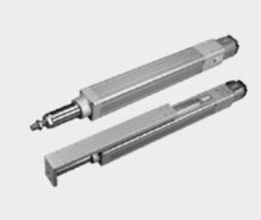 Screw Electric Cylinder Series