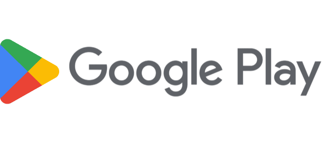Google Play 다운로드