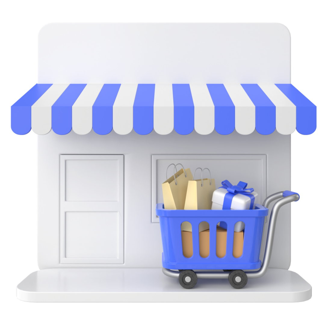 소상공인 기본 자가진단