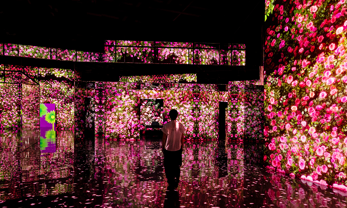 Arte Museum Busan