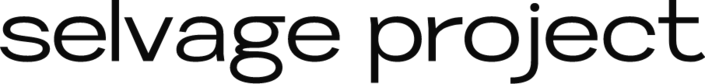 SELVAGE PROJECT