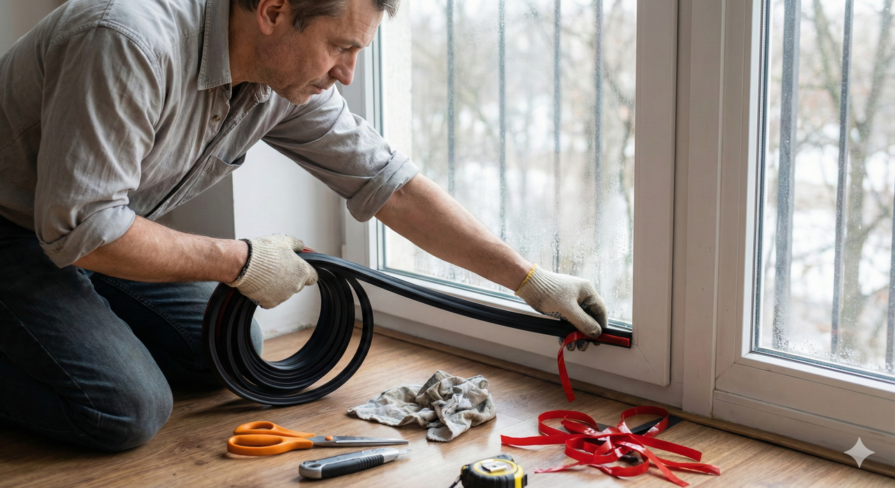 <br><h4>직접 고치고 싶다면?</h4>