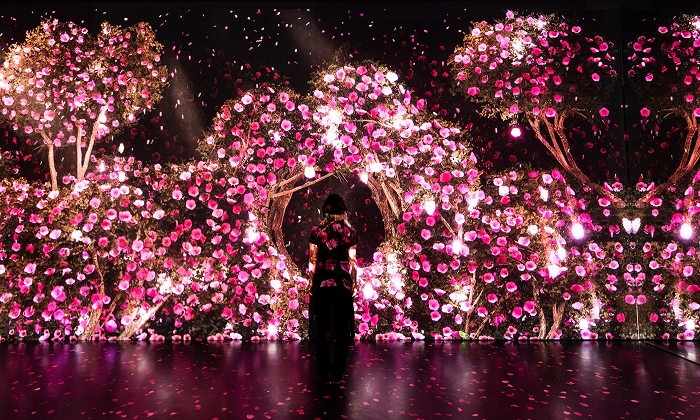 <span class="artwork-new">new</span>