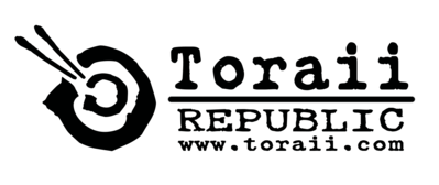 토라이리퍼블릭 - 푸드스타일링 & 음식사진 스튜디오