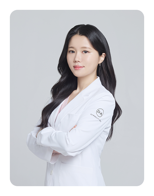 Dr. Jung Seoyeong