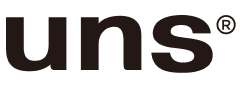 언스 UNS