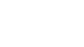 Mat Design