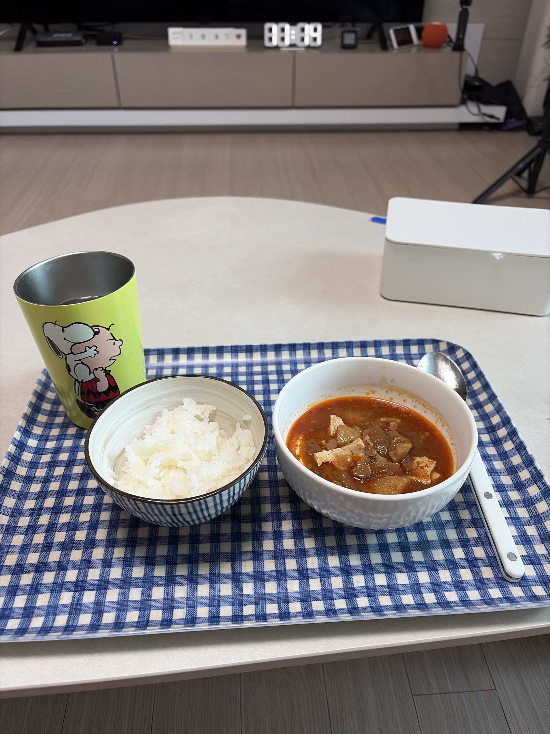 게시판 썸네일