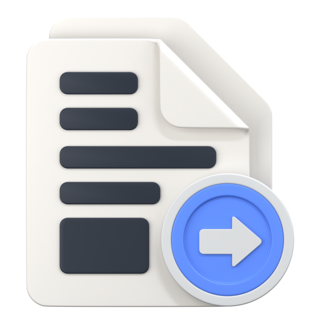 클라우드바우처 자가진단