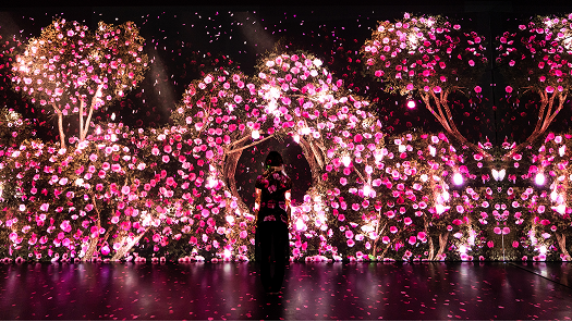 <span class="artwork-new">new</span>