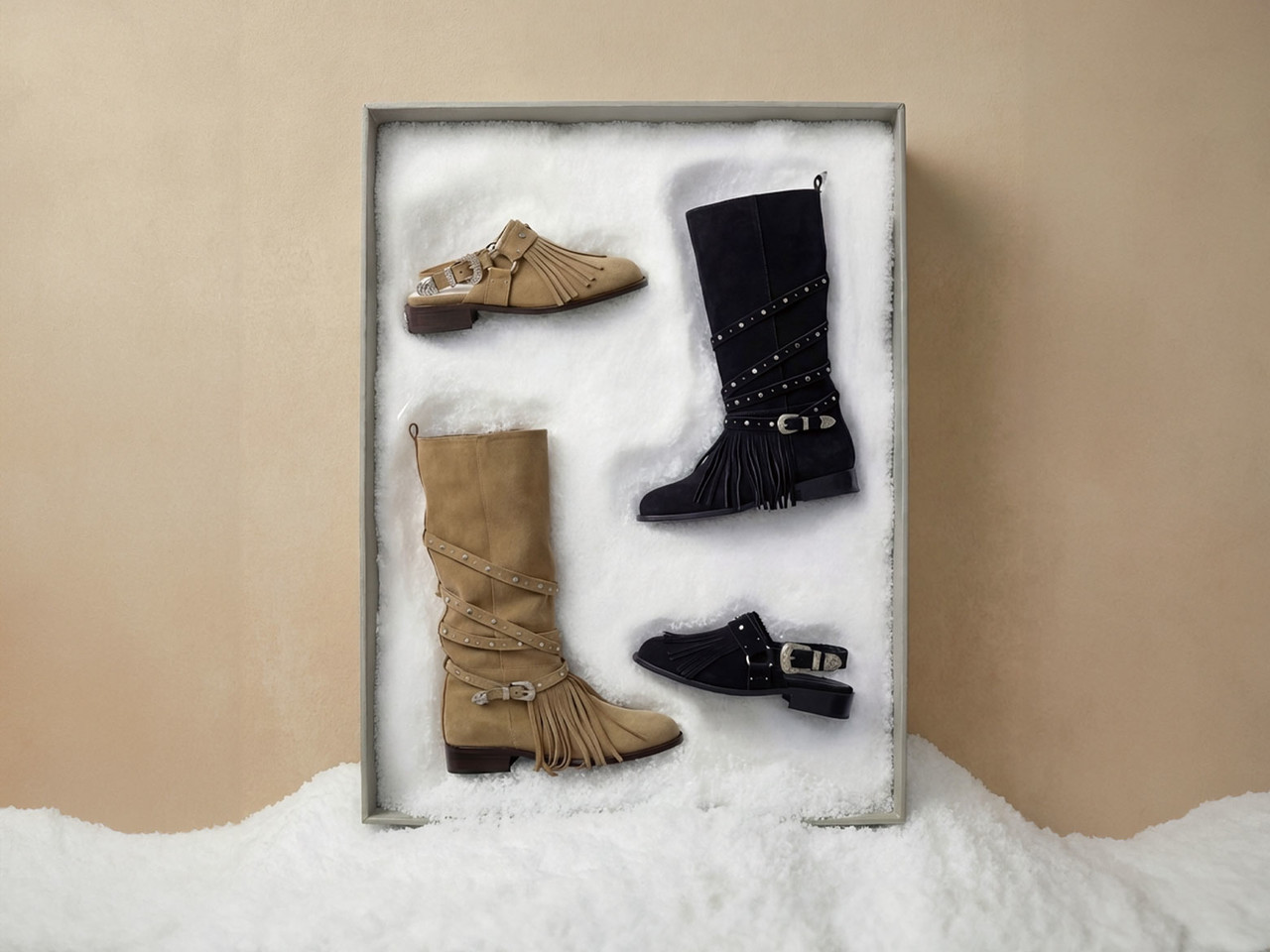 <br><h4>CONTEMPORORY</h4>