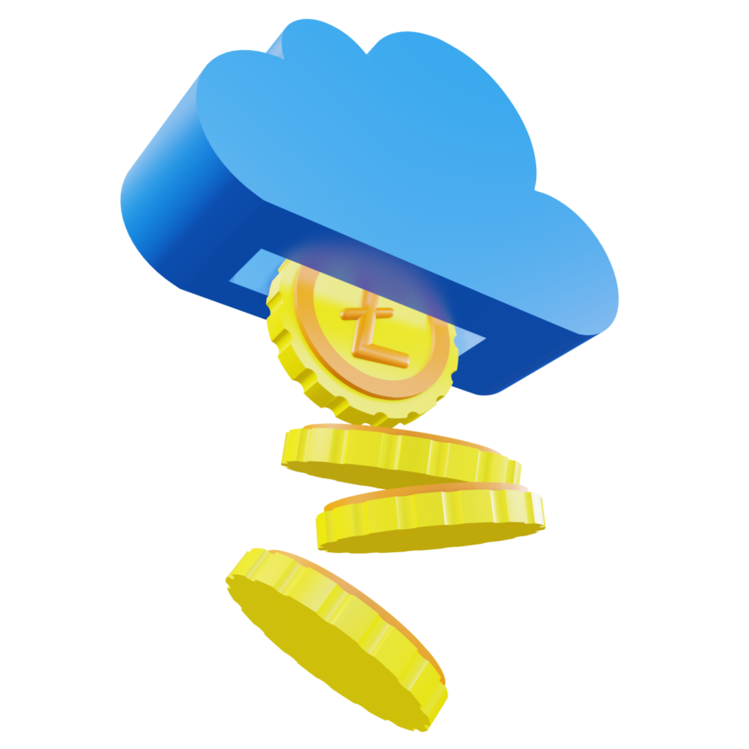 중소기업 자금활용 자가진단