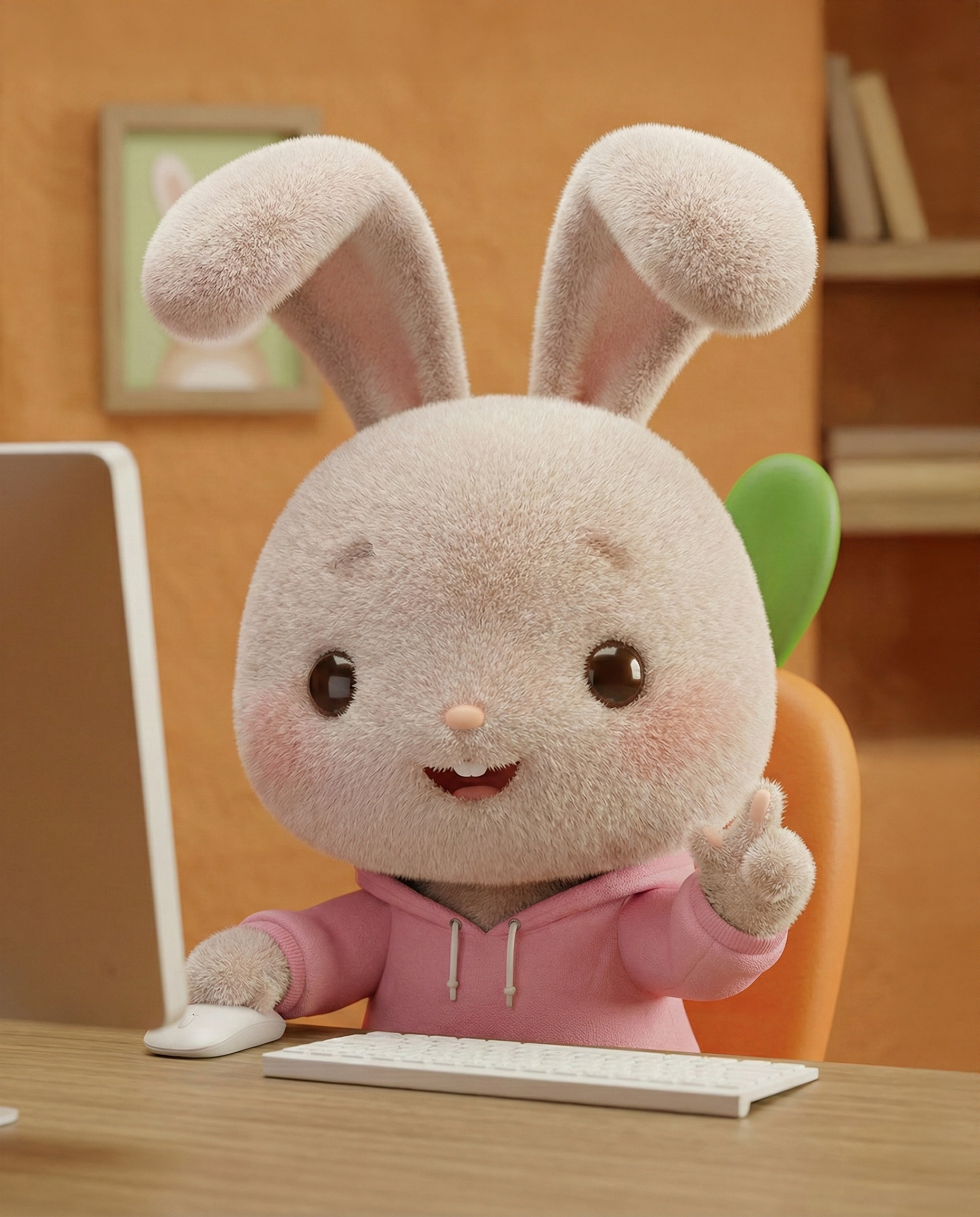 Click Image to go to YouTube. 