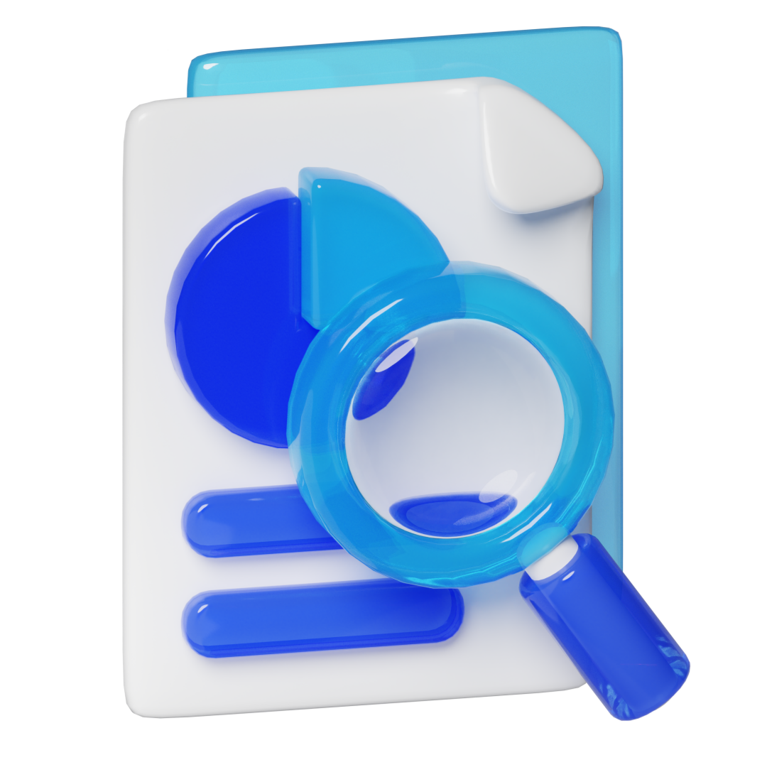 데이터바우처 자가진단