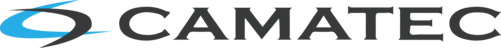 encamatec