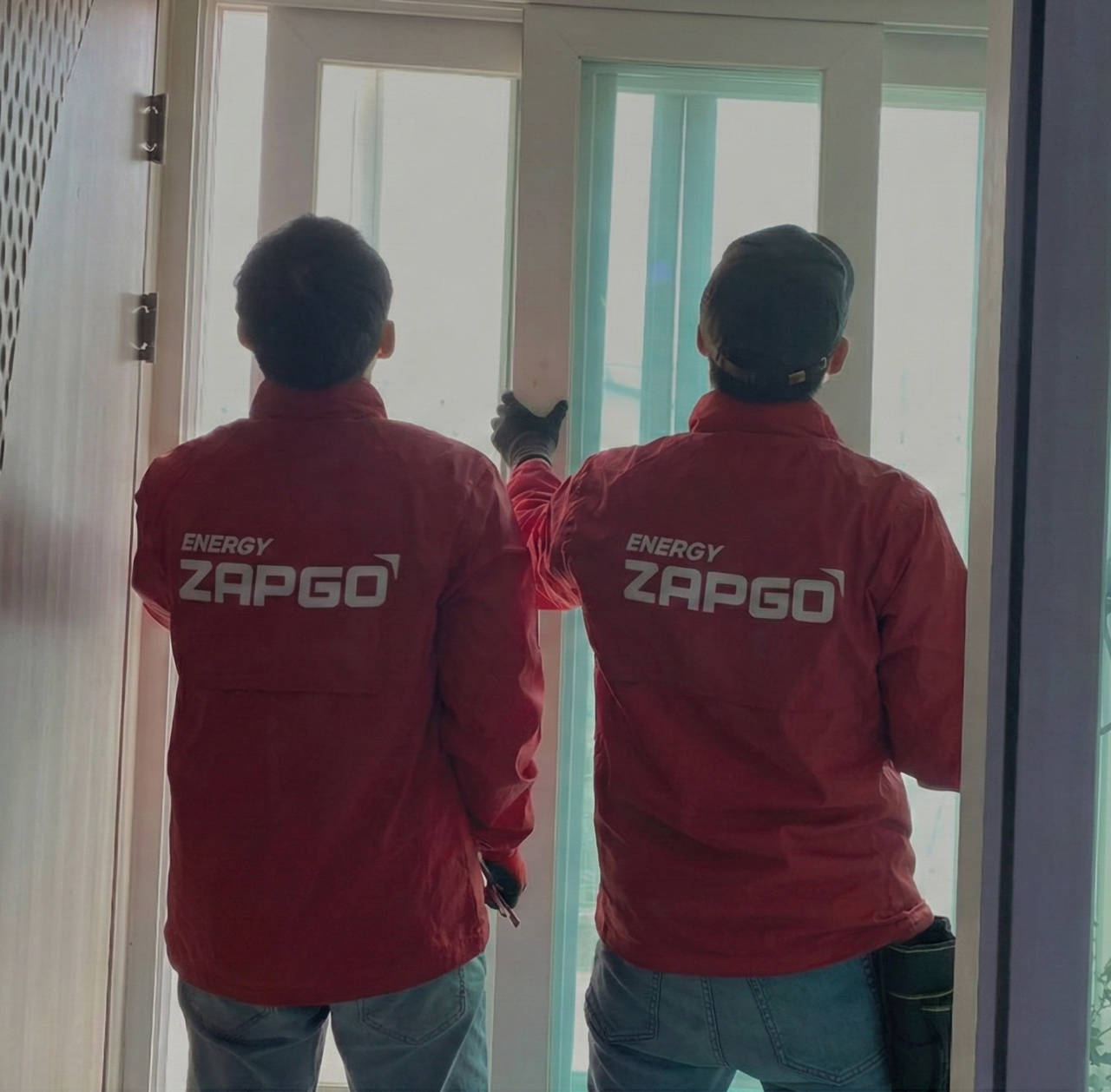 <br><h4>전문가에게 맡기고 싶다면?</h4>