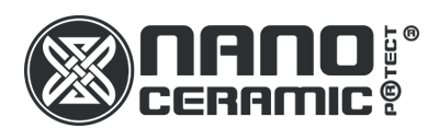 나노세라믹프로텍트 코리아