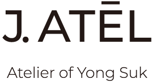 제이아텔 | 진용석명장의 커스텀주얼리 공방