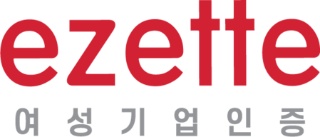 이제트ㅣ기업다이어리 제작공장