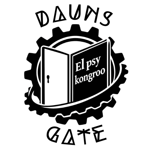 <b>다운즈게이트</b><br>일본문화