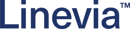 리네비아