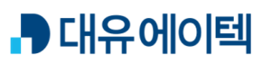 대유에이텍