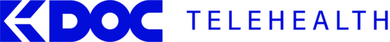 케이닥 텔레헬스 (K-DOC Telehealth) 미주 한인 원격의료