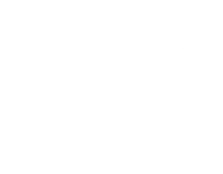 이세계포션상점