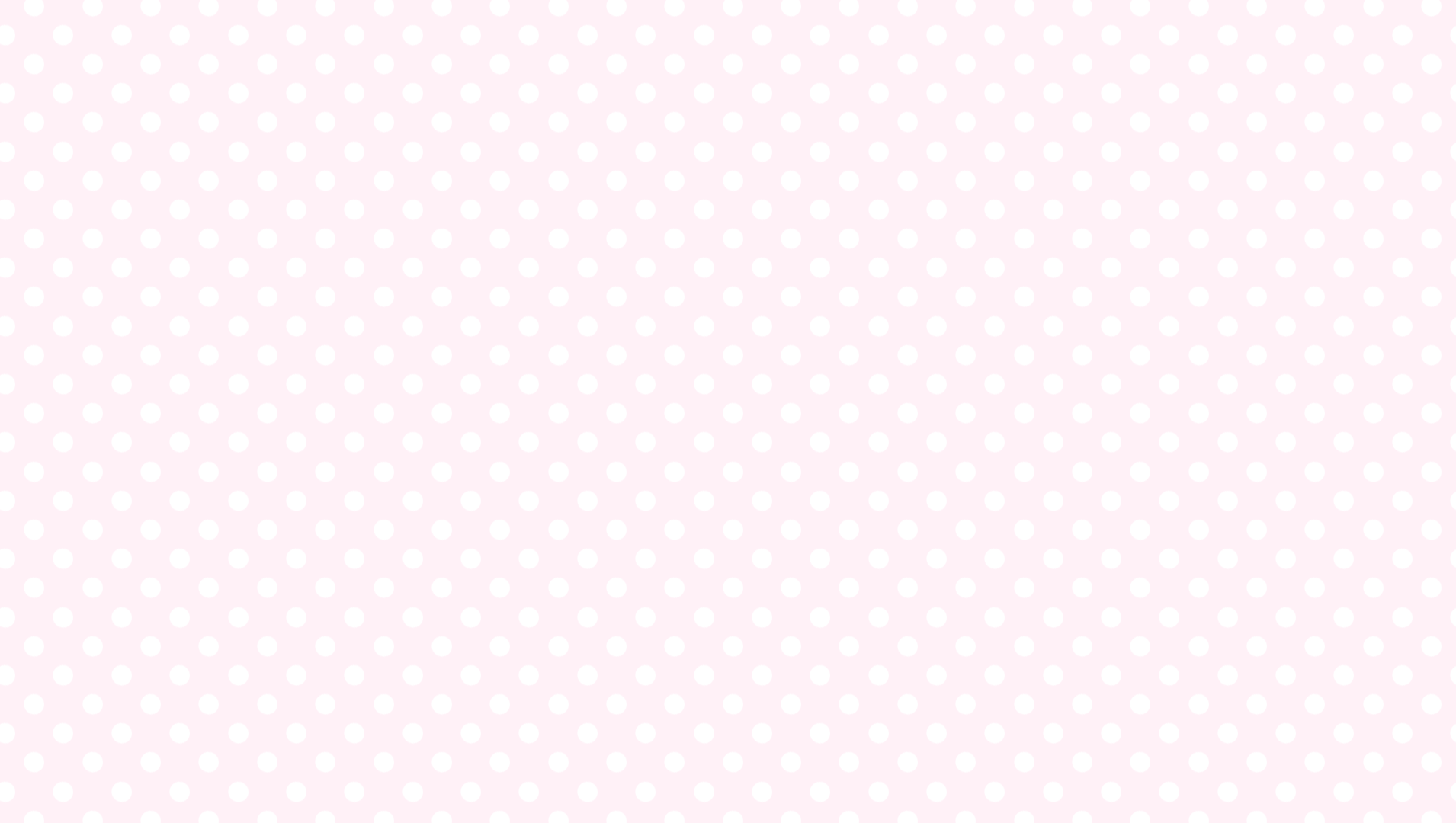 mobile background