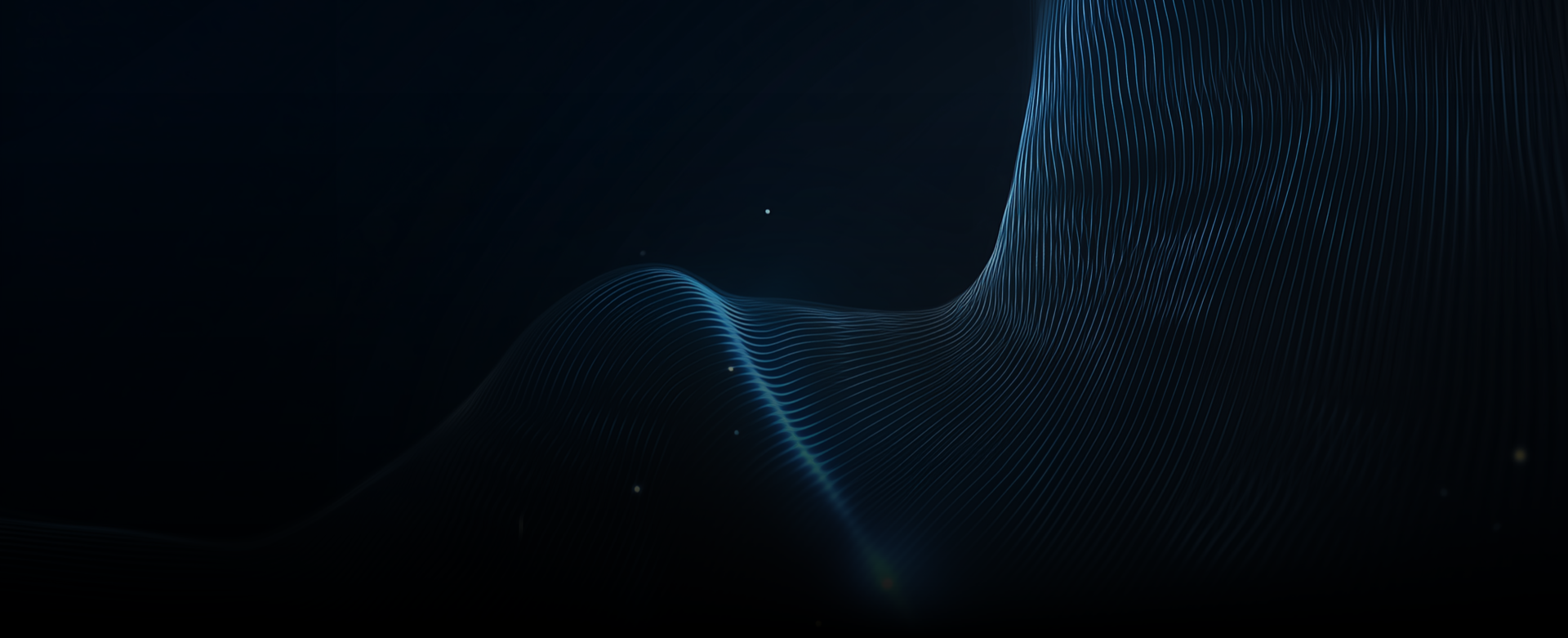 mobile background