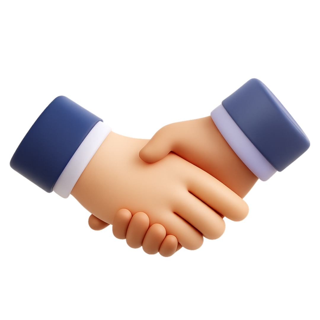 희망리턴패키지 자가진단