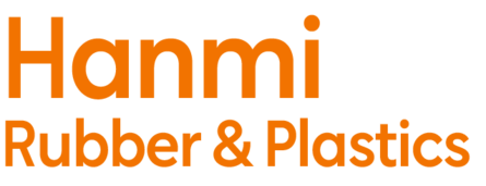 한미산업 Hanmi Rubber & Plastics