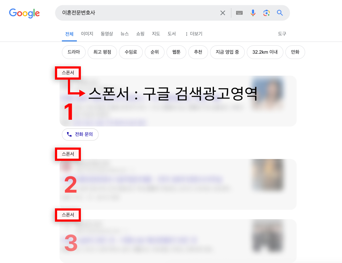 변호사마케팅02