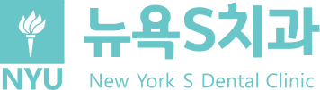 English Speaking Dentist seoul | Newyork S Dental Clinic