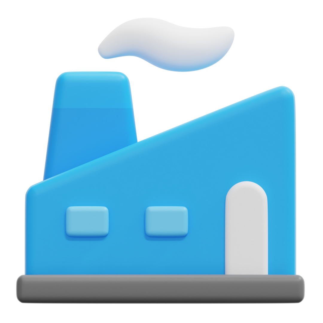 중소제조기업 성장 로드맵 자가진단