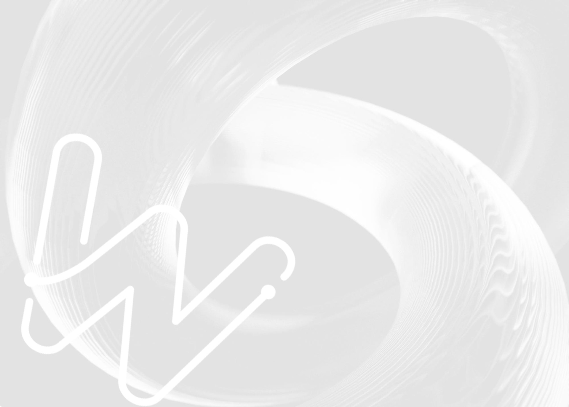 mobile background