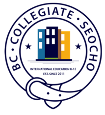 BC Collegiate