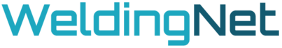 WeldingNet
