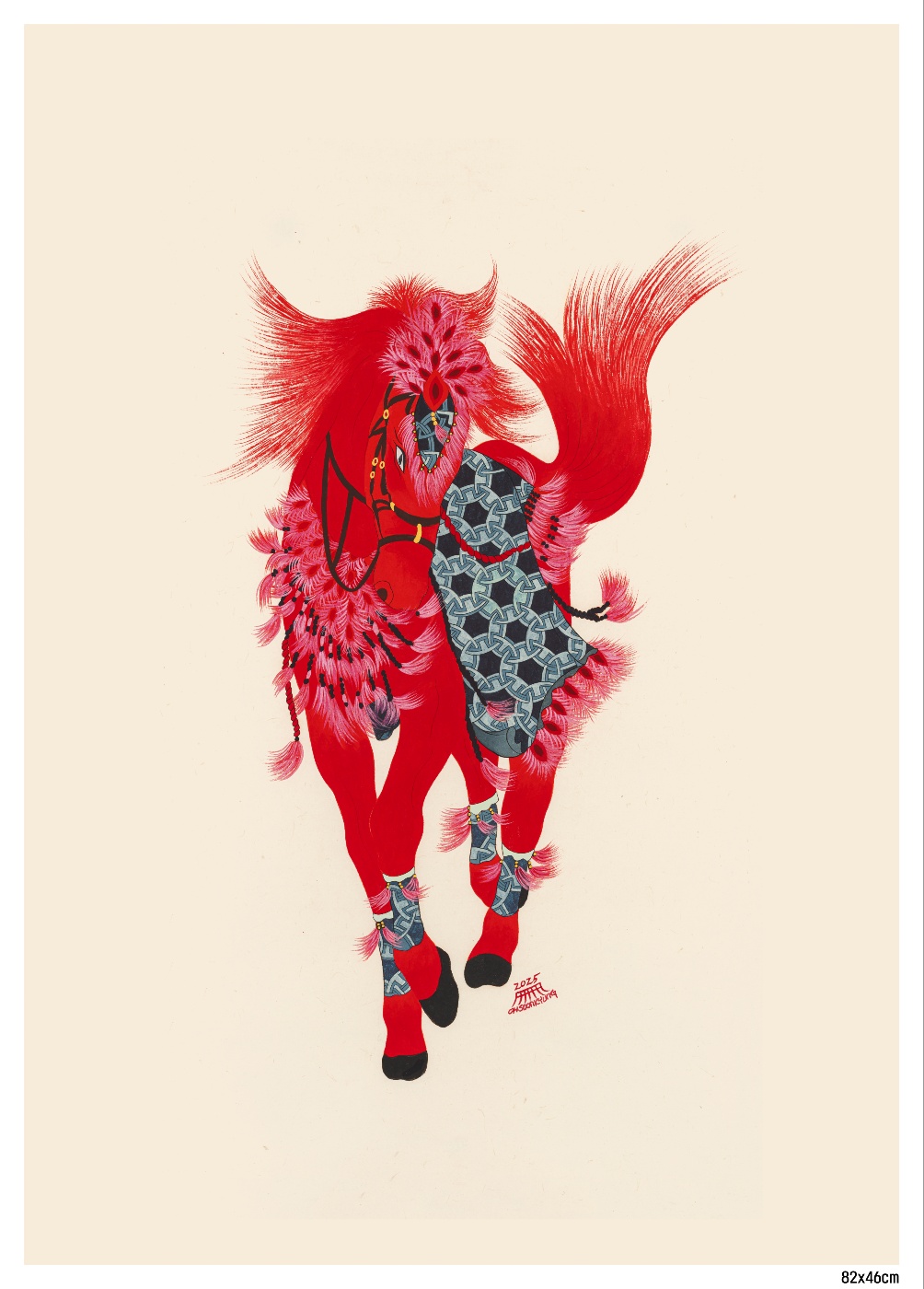  <div id="craftclass2"></div>