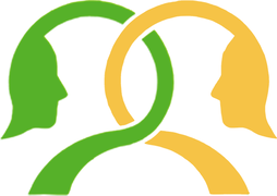 서울동행동료지원센터