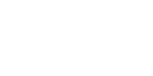 대한민국 교육박람회 (Education Korea)