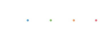 이어혜다(Hye-da)